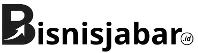 bisnisjabar.id